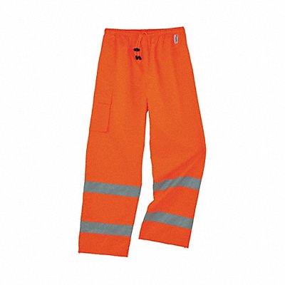 Rain Pants image